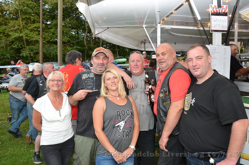 MCE Sommertreffen 2017 - 145.JPG